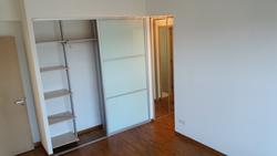 Tierra Vue (D15), Condominium #174265092